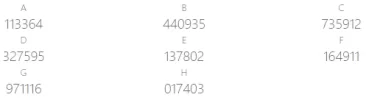 222.webp