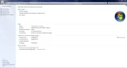 Capture.webp