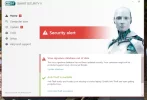 Capture.webp