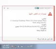 1.webp