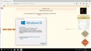 Sans titre.webp