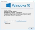 Capture.webp