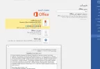 111.webp