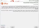 12.webp