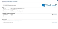 Screenshot (2).webp