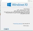 1111.webp