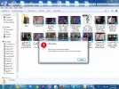 حل تحديث اسكايبي.webp