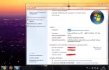 Capture.webp