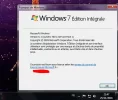 Capture1.webp