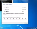 Capture.webp