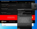 norten.webp