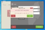 SNAG-16112712540300.webp