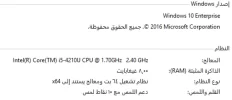 بدون عنوان.webp