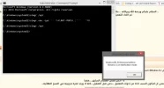 Untitlffffedf.webp