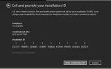 Ugdggdgdtitled.webp