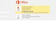 Office Version.webp