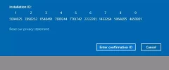 Capture.webp