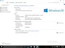 win10.webp