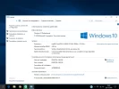 Capture.webp