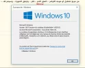 capture 1.webp