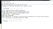 Capture.webp