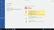 Capture.webp