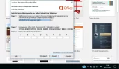 Capture1.webp