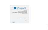 ويندوز.webp
