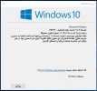 aa.webp