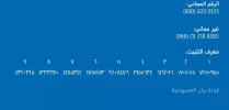 ali.webp