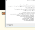 9090.webp