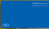 --------.webp