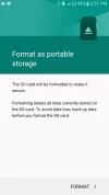 Screenshot_20161203-155117.webp