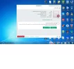 564654654.webp