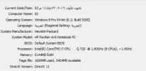 111.webp