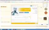 Screenshot (11).webp
