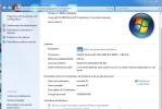 ScreenShot_20161205183026.webp