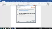Untitled.webp