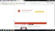 000000.webp