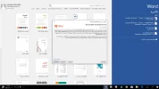 تنشيط2.webp