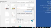 التفعيل.webp