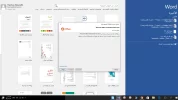 تم التفعيل.webp