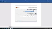 Untitled.webp