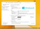 Capture.webp