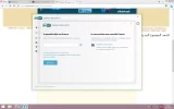 Capture.webp