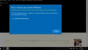 Capture.webp