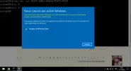 Capture1.webp