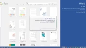 التقاط.webp