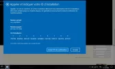 Capture2.webp