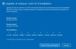 Sans titre.webp